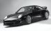 Gemballa GT 3 8L 2006 Widescreen Picture #0
